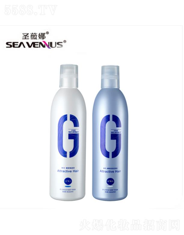 �V�|ʥޱ�Ⱦ����������޹�˾��ʥޱ������-ܰ���մɠC ���@���־õľ��l(f��)Ч��