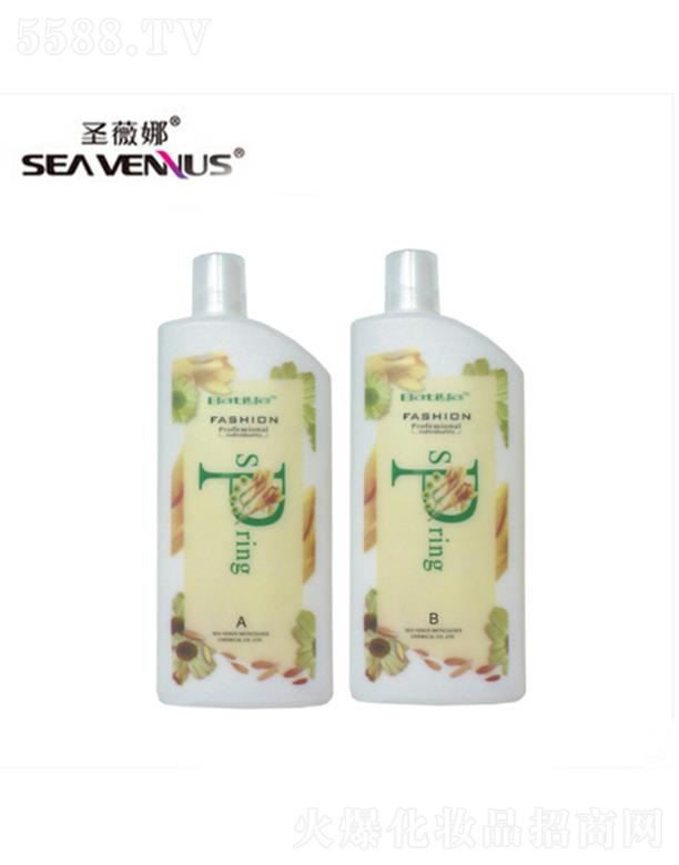 �V�|ʥޱ�Ⱦ����������޹�˾��ʥޱ�Ȱŵ̋I�峺�x�ӠC �غͲ����l