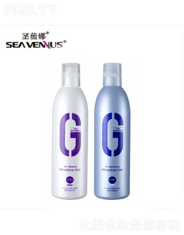 �V�|ʥޱ�Ⱦ����������޹�˾��ʥޱ������-ܰ��ֱ�l�C ��ܛ혻�����