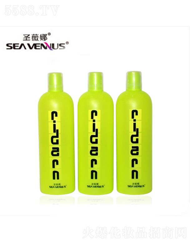 �V�|ʥޱ�Ⱦ����������޹�˾��ʥޱ�����Z��Ч�x�ӠC �����l��e����