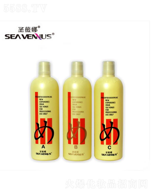 �V�|ʥޱ�Ⱦ����������޹�˾��ʥޱ�����ٺ��徫�Aֱ�l�C ��ܛ혻�����