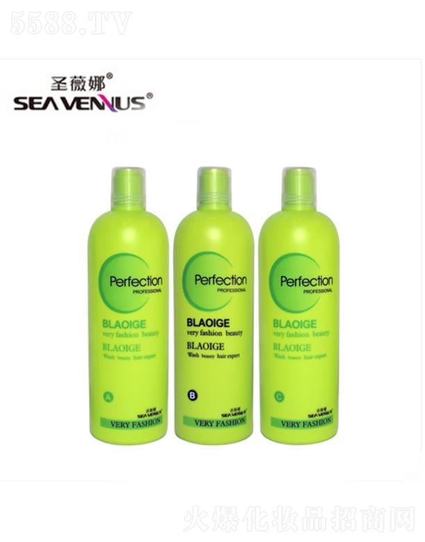 �V�|ʥޱ�Ⱦ����������޹�˾��ʥޱ�Ȱ���W�x��ֱ�l�C �غͲ����l