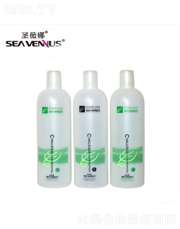 �V�|ʥޱ�Ⱦ����������޹�˾��ʥޱ�Ȏ���ˮ�x��ֱ�l�C �غͲ����l