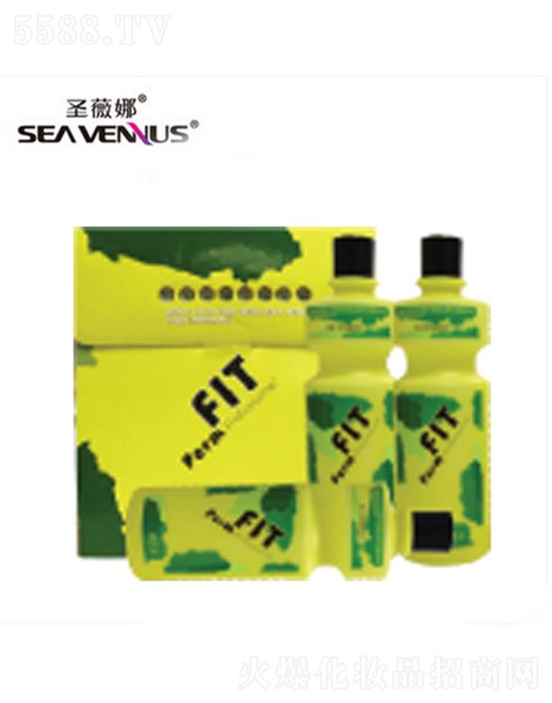 �V�|ʥޱ�Ⱦ����������޹�˾��ʥޱ���w��ˮ�x��ֱ�l�C ��ܛ혻�����