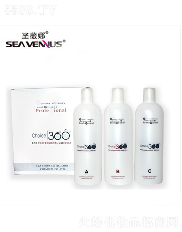 �V�|ʥޱ�Ⱦ����������޹�˾��ʥޱ��360��ˮ�x��ֱ�l�C ��e����