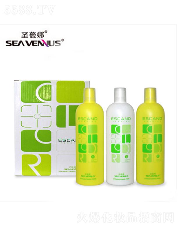 �V�|ʥޱ�Ⱦ����������޹�˾��ʥޱ�Ƚ����x�ӠCֱ�l�C �غͲ����l