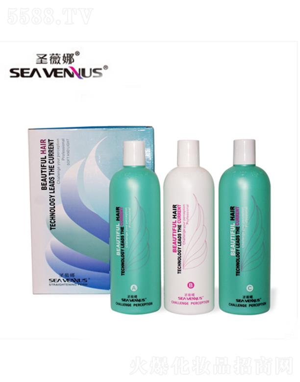 �V�|ʥޱ�Ⱦ����������޹�˾��ʥޱ���|���x��ֱ�l�C �غͲ����l