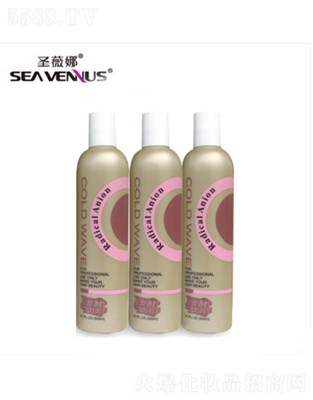 �V�|ʥޱ�Ⱦ����������޹�˾��ʥޱ��ɭ��֮�����x��ֱ�l�C ��e����