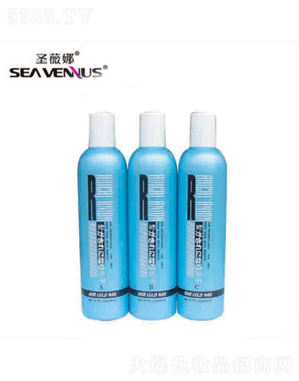 �V�|ʥޱ�Ⱦ����������޹�˾��ʥޱ�����c���x��ֱ�l�C �غͲ����l