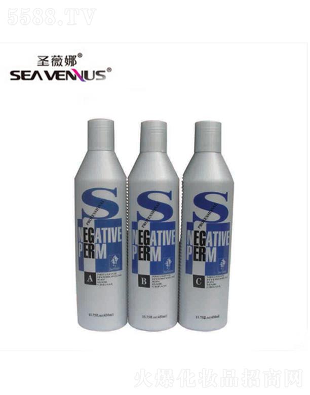 �V�|ʥޱ�Ⱦ����������޹�˾��ʥޱ���������x��ֱ�l�C �غͲ����l