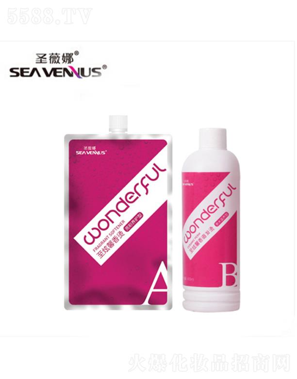 �V�|ʥޱ�Ⱦ����������޹�˾��ʥޱ������ֱ�l�C �غͲ����l