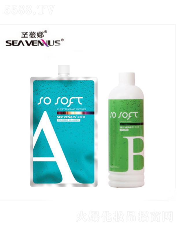 �V�|ʥޱ�Ⱦ����������޹�˾��ʥޱ������ֱ�l�C �غͲ����l