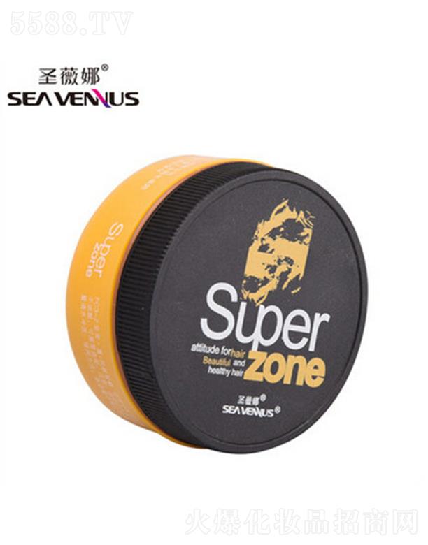 �V�|ʥޱ�Ⱦ����������޹�˾��ʥޱ�ȷǳ�����-���z�lϞ ��ˬ���ā