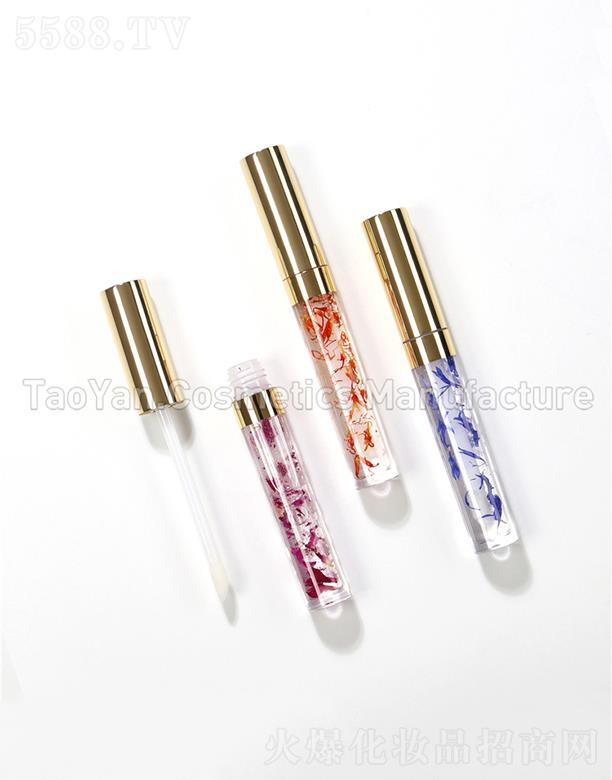 �㽭��������Ƽ����޹�˾���㽭��������    �����ུ���   ����͸�����괽��   �oɫ����