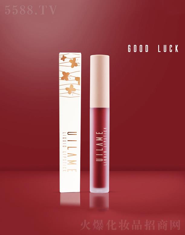 �㽭��������Ƽ����޹�˾���㽭��������    �S�������ⴽ��   ��մ������ɫ