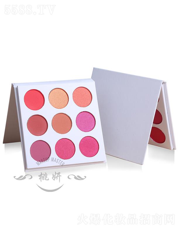 �㽭��������Ƽ����޹�˾���㽭���������������t�� �߹�  ��Ȼ�������    �����w��