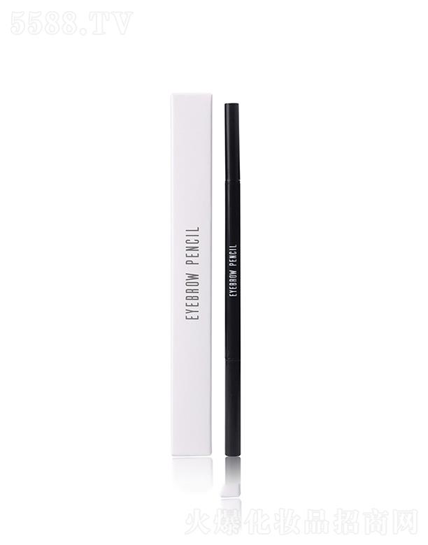 �㽭��������Ƽ����޹�˾���㽭��������   �����O��ü�P    ������ɫ  ���Y�K