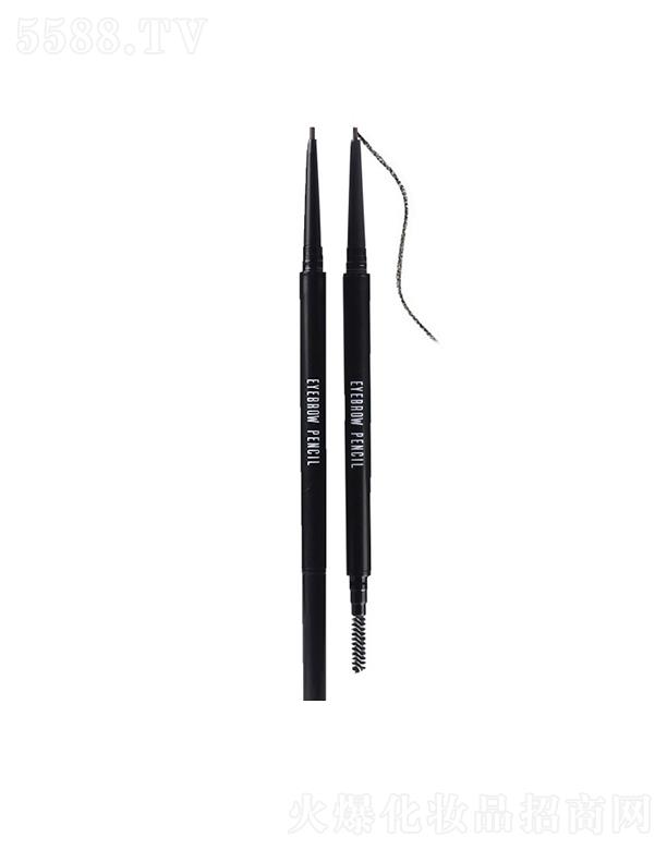 �㽭��������Ƽ����޹�˾���㽭��������   �����p�^ü�P   �Ԅ����D   �־ò���Ó