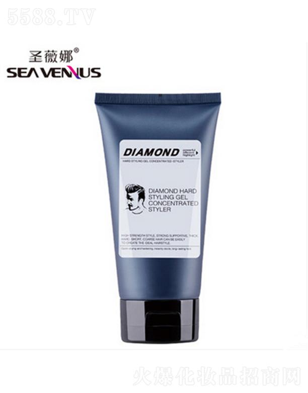 �V�|ʥޱ�Ⱦ����������޹�˾��ʥޱ�Ⱦ�����ସ� ȫ�첻����