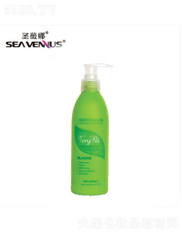 �V�|ʥޱ�Ⱦ����������޹�˾��ʥޱ�Ȳ�����͆�� ʹ�ú������׃�Q�l��