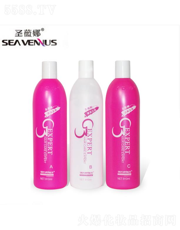 �V�|ʥޱ�Ⱦ����������޹�˾��ʥޱ��G3 �մɠC ���o��l(f��)���ȳ־�