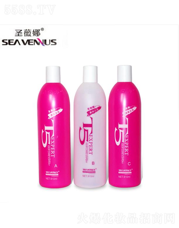 �V�|ʥޱ�Ⱦ����������޹�˾��ʥޱ��T5ˮ�x��ֱ�l�C �p���^�l�ܓp