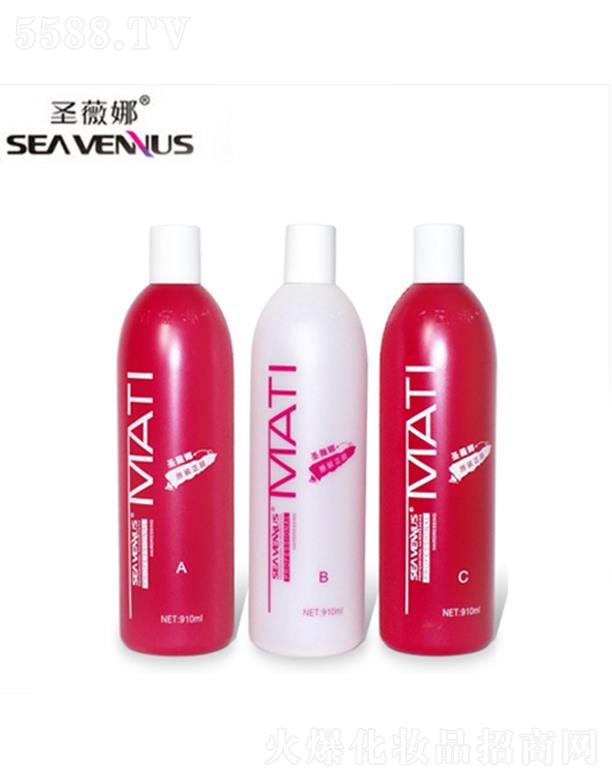 �V�|ʥޱ�Ⱦ����������޹�˾��​ʥޱ�������մɠC ���ȳ־�