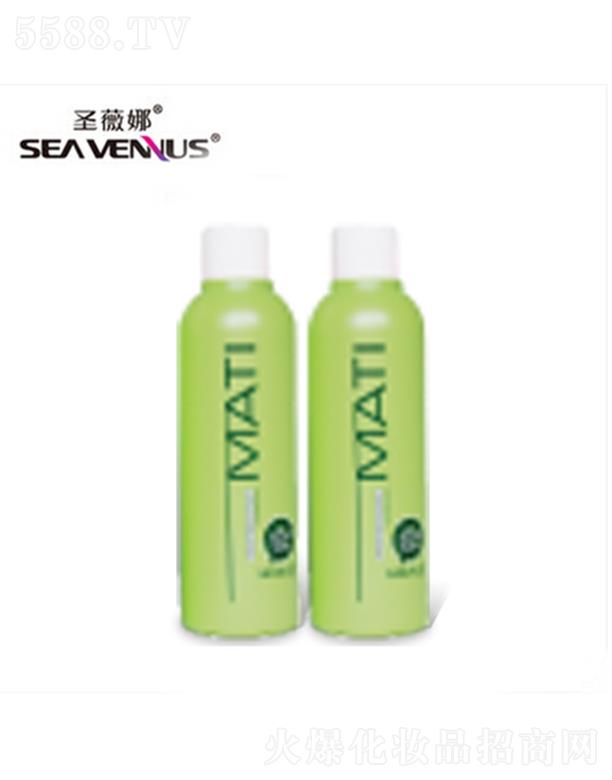 �V�|ʥޱ�Ⱦ����������޹�˾��ʥޱ��������ˮ���}ֱ�l�C �C��ֱ�l����h��