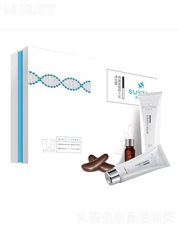 �������±������﹤�����޹�˾���������沿ʮ�^������