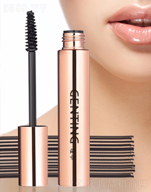 �Ϻ��ͤ���yƷ���޹�˾���Ϻ��ͤ CENTING�w�L��ë��