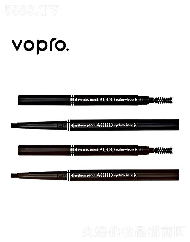 �㽭���y���yƷ���޹�˾���㽭���y    ޱ���p�^ü�P   �Ԅӷ�ˮ����   �־ò���Óɫ