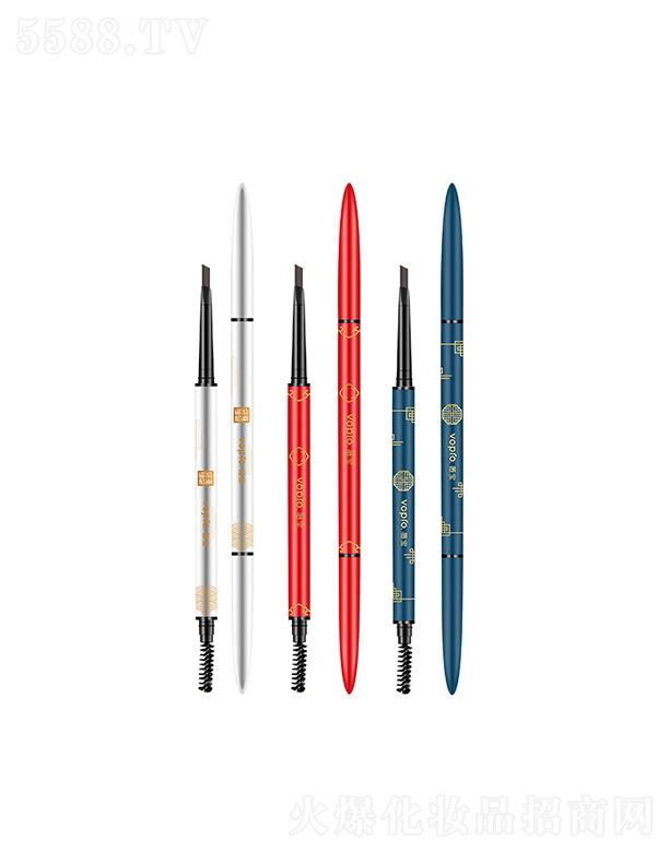 �㽭���y���yƷ���޹�˾���㽭���y    ޱ���O������ü�P   ���W�߲�����Óɫ  ��Ⱦ�־÷�ˮ