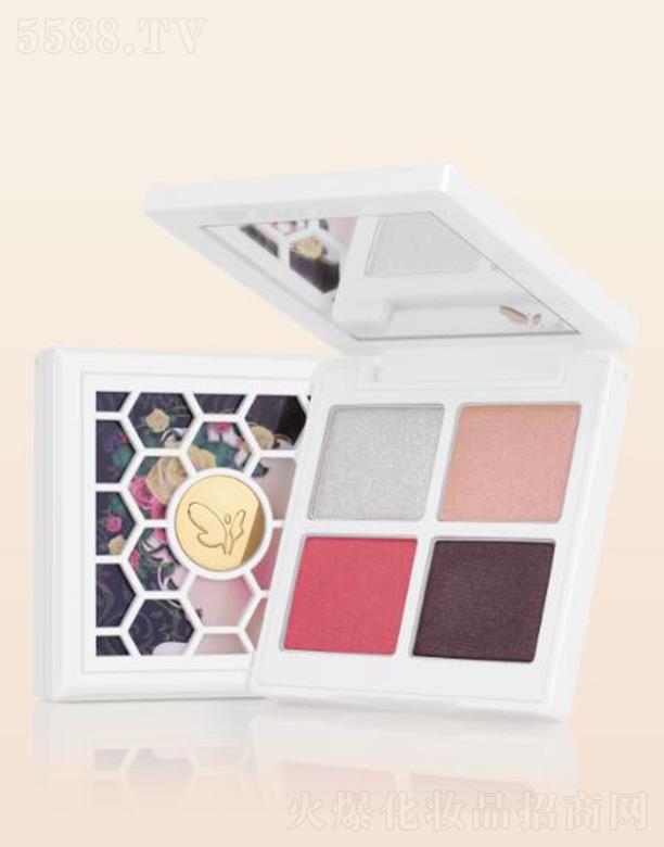 ������ǰ��Ԋ�m���yƷ���޹�˾���m֮���Z�m�yϵ����Ӱ�m�y�U����ɫ��Ӱ-����