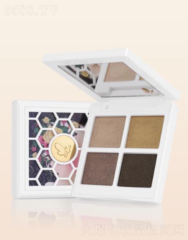 ������ǰ��Ԋ�m���yƷ���޹�˾���m֮���Z�m�yϵ����Ӱ�m�y�U����ɫ��Ӱ-����