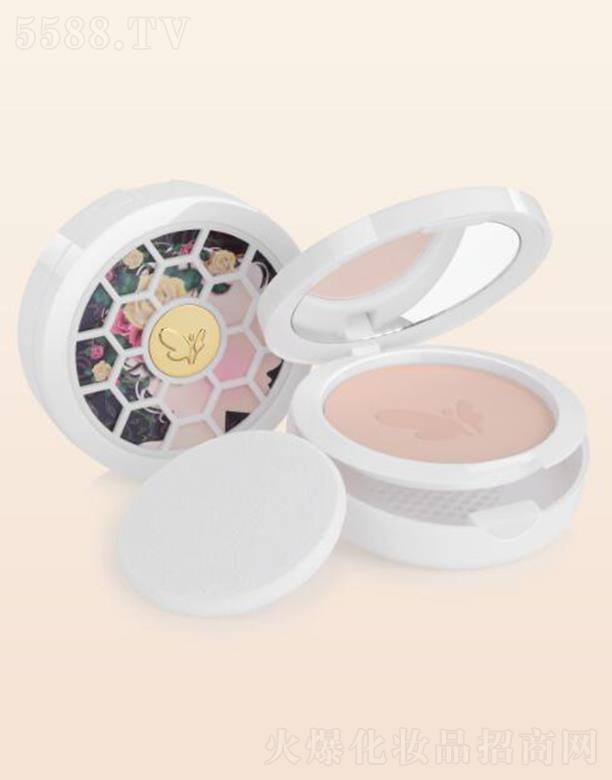 ������ǰ��Ԋ�m���yƷ���޹�˾���m֮���Z��ӯ�p�����y�۷�1̖ �Ű״ɼ�