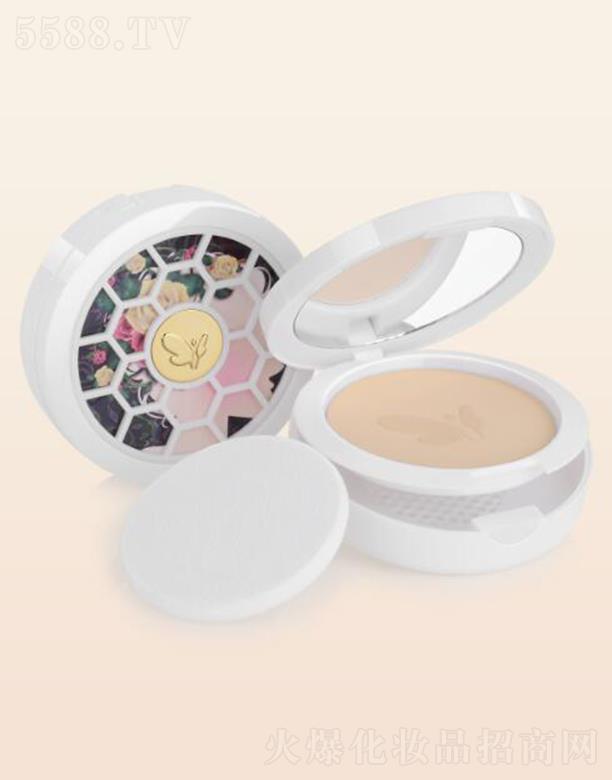 ������ǰ��Ԋ�m���yƷ���޹�˾���m֮���Z��ӯ�p�����y�۷�2̖ ���ͼ�