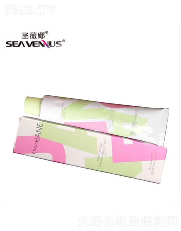 �V�|ʥޱ�Ⱦ����������޹�˾��ʥޱ�Ⱥ���Ⱦ�� �l�|���g���