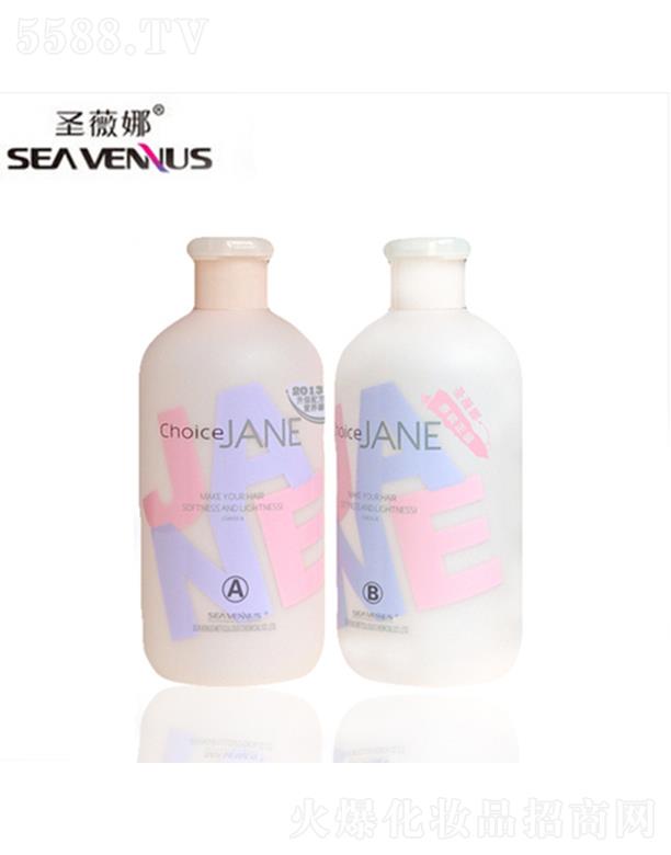 �V�|ʥޱ�Ⱦ����������޹�˾��ʥޱ�Ⱥ�����혴�ֱ�x�ӠC ���o��l