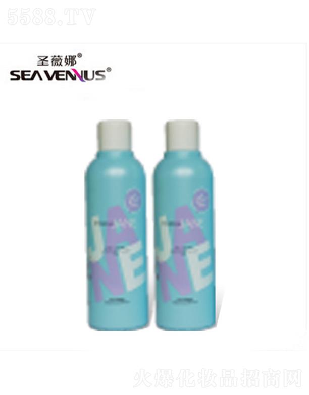 �V�|ʥޱ�Ⱦ����������޹�˾��ʥޱ�Ⱥ�����ˮ���}ֱ�l�C �غͲ����l