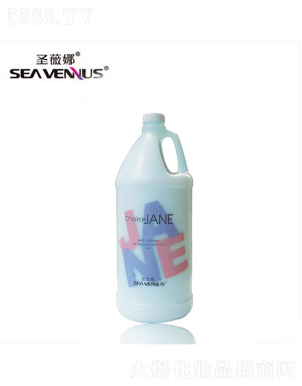 �V�|ʥޱ�Ⱦ����������޹�˾��ʥޱ�Ⱥ��ۄӸ��ഺϴ�l(f��)�� ����坍�^�l(f��)