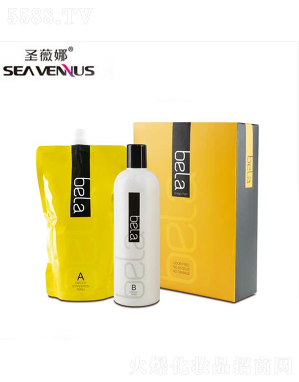 �V�|ʥޱ�Ⱦ����������޹�˾��ʥޱ��bela����ֱ�l�C ������Ȼ��Ч��