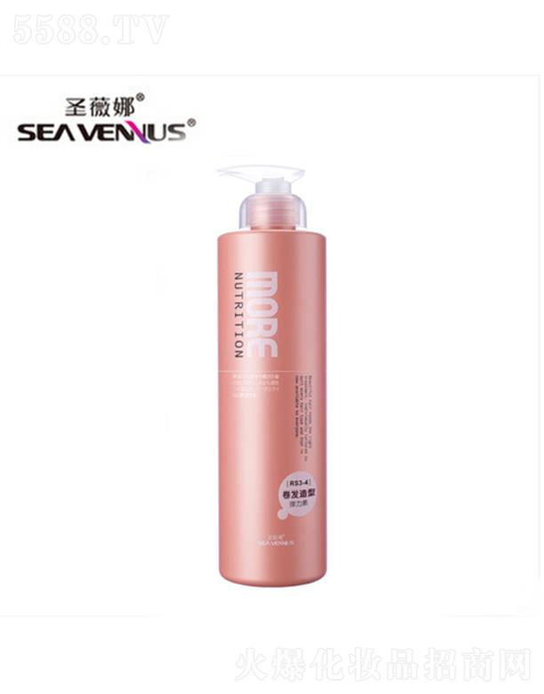 �V�|ʥޱ�Ⱦ����������޹�˾��ʥޱ����z���l���͏����� �pӯ��ܛ����