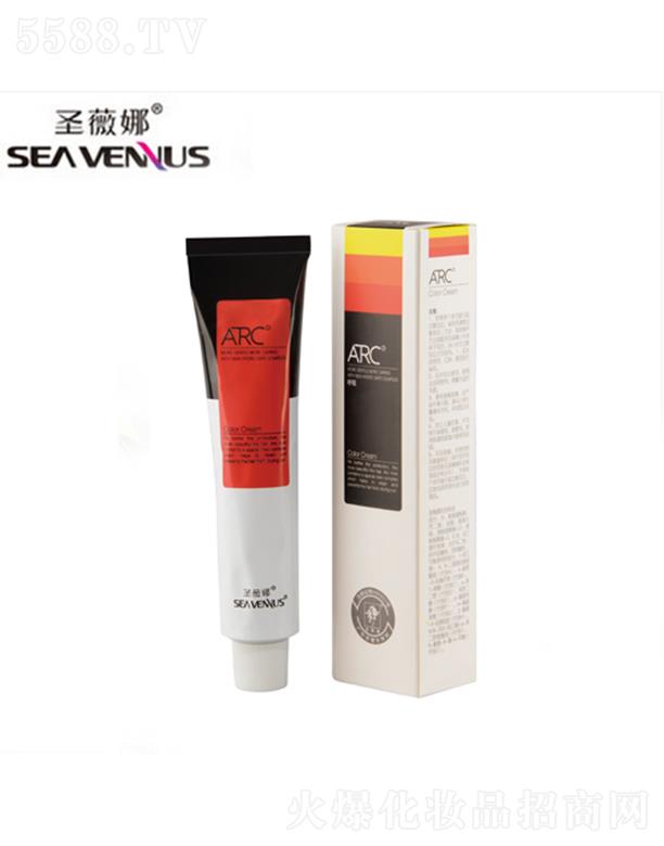 �V�|ʥޱ�Ⱦ����������޹�˾��ʥޱ��ARC�r��Ⱦ�l�� ������l�Ƿ��Ӵ�