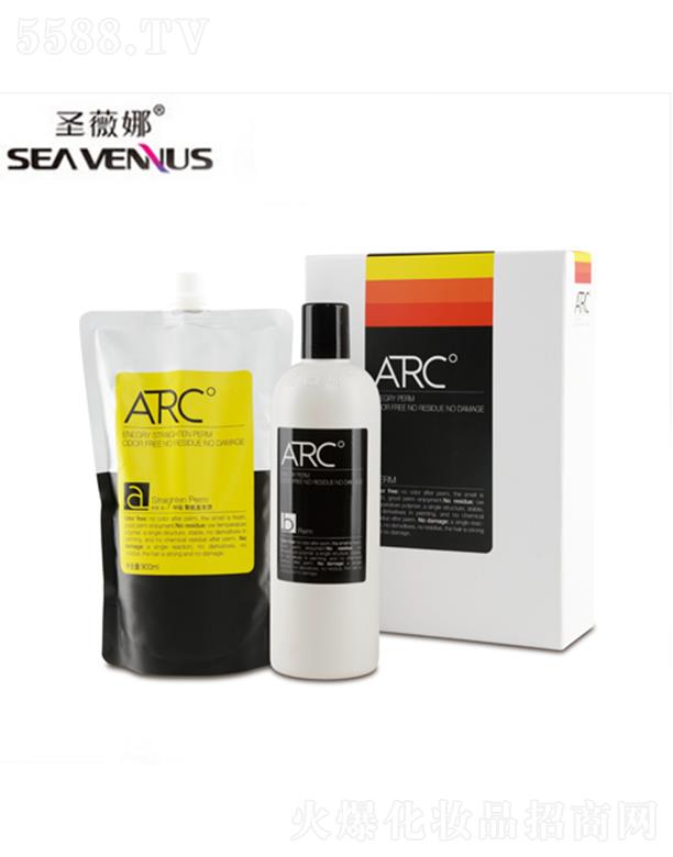 �V�|ʥޱ�Ⱦ����������޹�˾��ʥޱ��ARC����ֱ�l�C �C��o��ζ