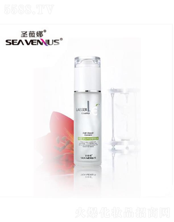 �V�|ʥޱ�Ⱦ����������޹�˾��ʥޱ�Ⱥ����CȾ�ޏ;��A�l(f��)�� ������B(y��ng)