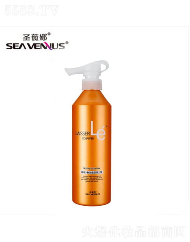 �V�|ʥޱ�Ⱦ����������޹�˾��ʥޱ�Ⱥ������l���͏����� ��l���Џ���