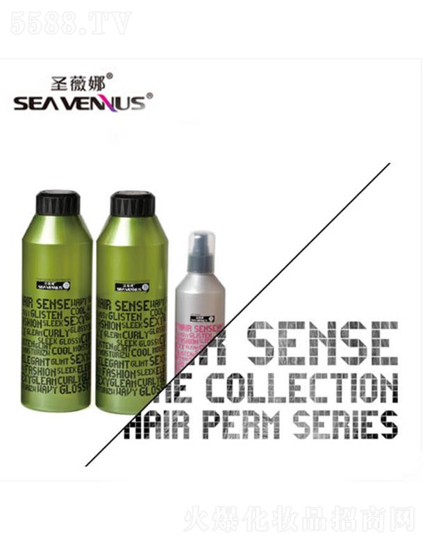 �V�|ʥޱ�Ⱦ����������޹�˾��ʥޱ�Ȱl�X���ĠI�B����ֱ�l�C �l�z����M