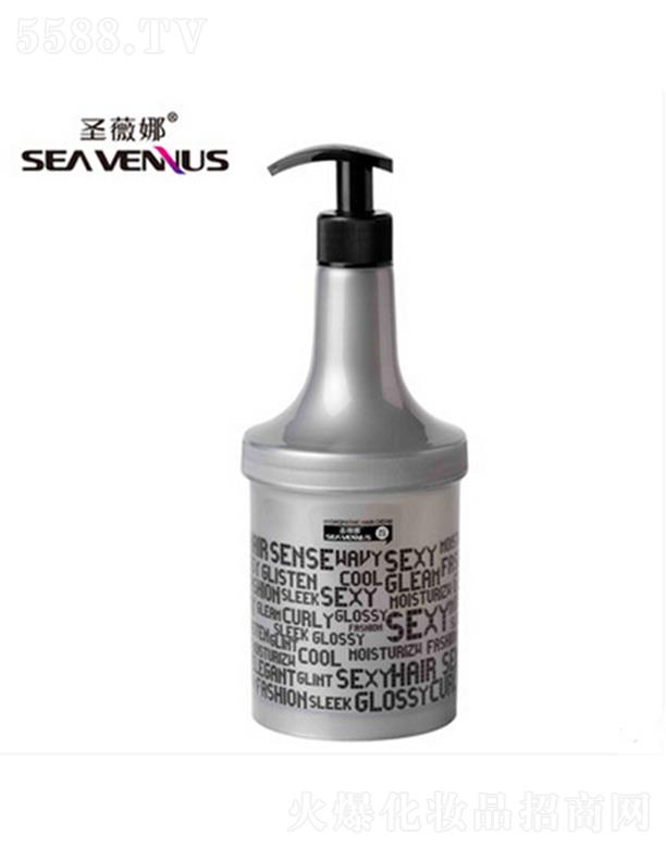 �V�|ʥޱ�Ⱦ����������޹�˾��ʥޱ�Ȱl�XLPP�������o�� �m���ڸɿݰ���