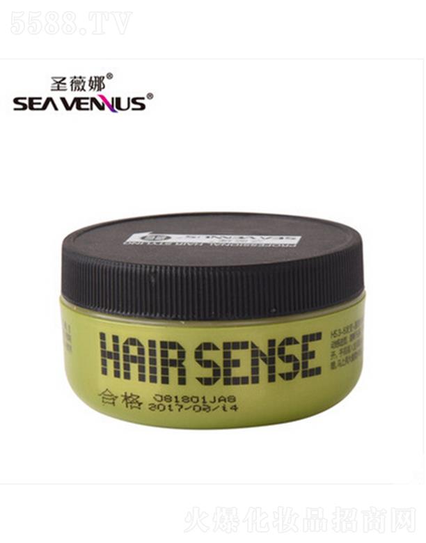 �V�|ʥޱ�Ⱦ����������޹�˾��ʥޱ�Ȱl�X�������z�lϞ ��ˬ����ā