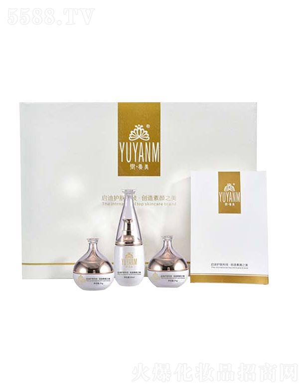 �ؑc�������Q���޹�˾�����B������n�w��